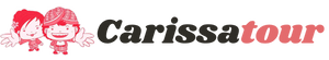 logo Carissatour