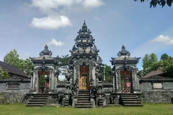 paket wisata jogja pura vaikuntha vyomantara
