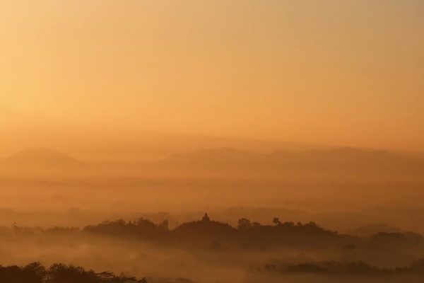 paket wisata jogja puthuk setumbu